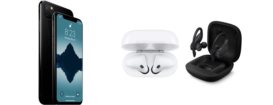 2019-iphone-airpods-powerbeats-pro-1.jpeg