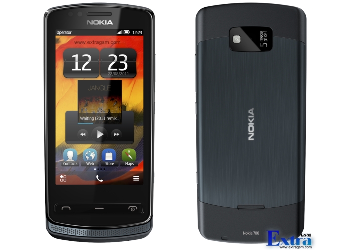 Nokia-700-01.jpg