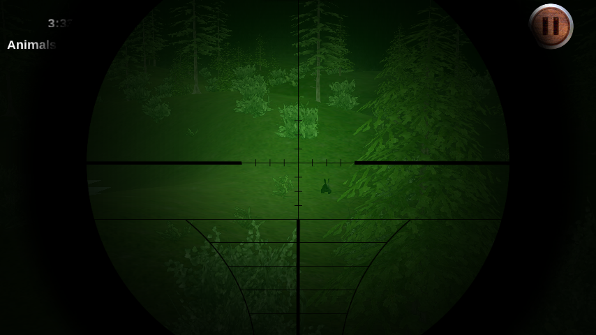 UVBoKBG2aRNBBOGqoPt7wHkugoRlKygkKjA5Lb3lmKLbkEYbJQVhIlocnQ-qD3vhjsWN=h900