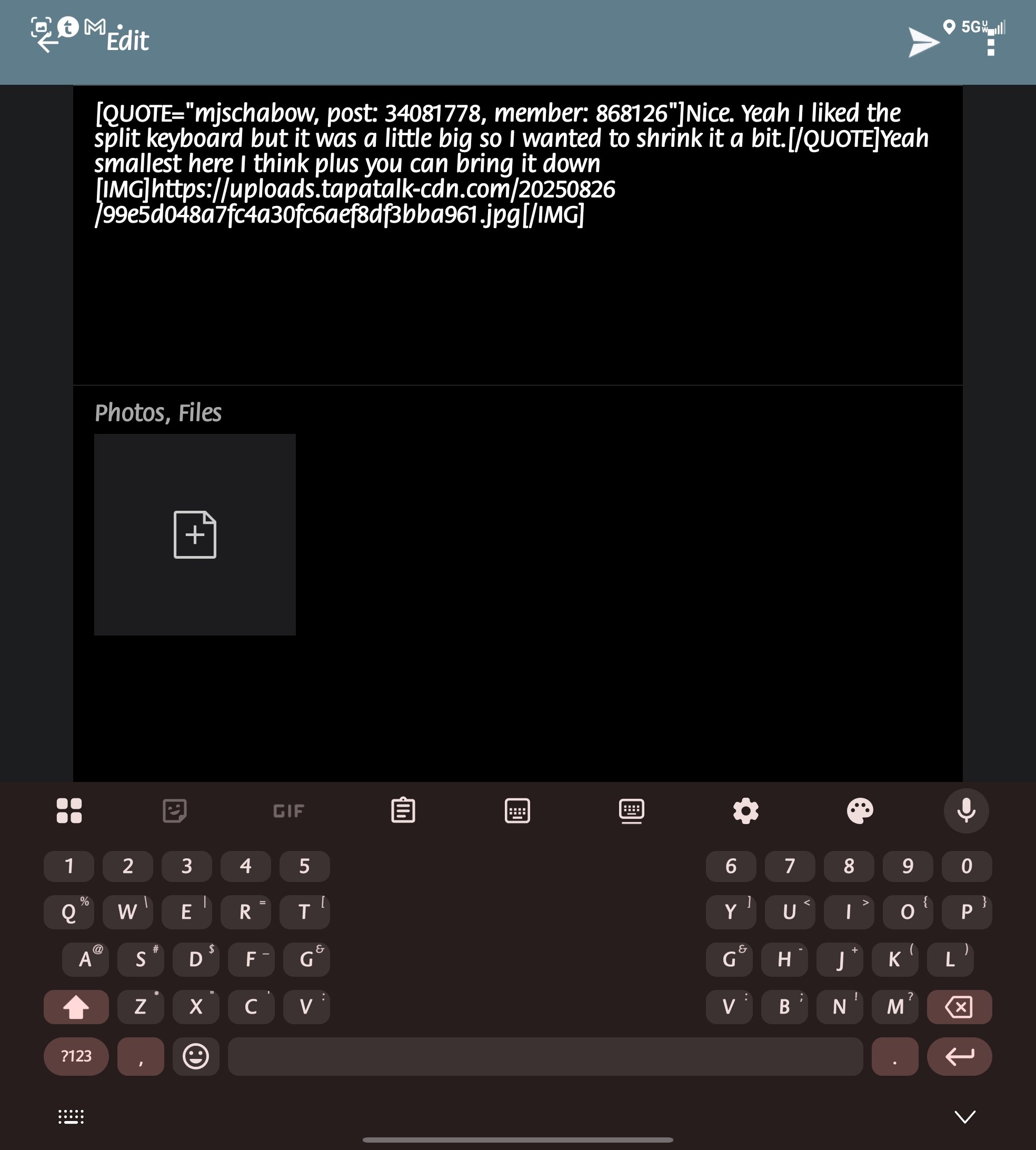 e1c3149b76fd9b39b6d1018bd6d9dd38.jpg
