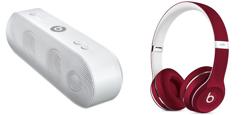 beats-speaker-and-headphones-800x373.jpg