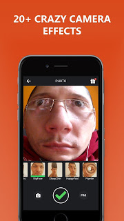 EN-Screenshot-4.jpg
