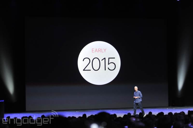 liveblog0858.jpg