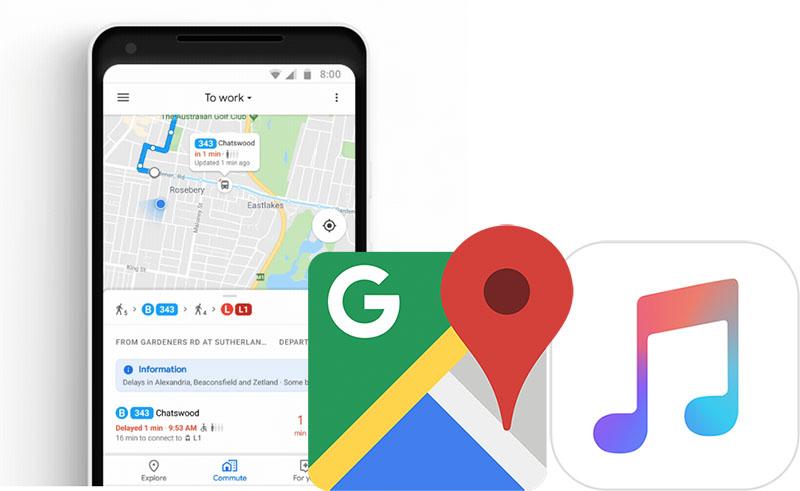 google-maps-commute.jpg