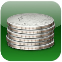 in_app_purchase_icon-250x250.jpg