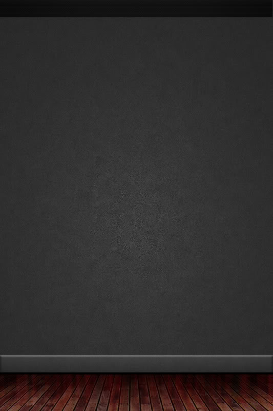 Wallpaper.jpg
