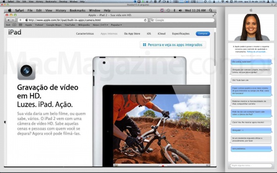 apple_online_store_sales_screen_share.jpg
