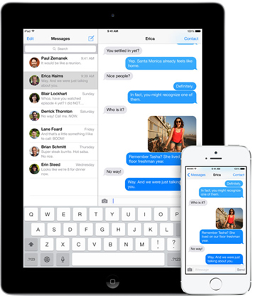 imessage_ios72.jpg