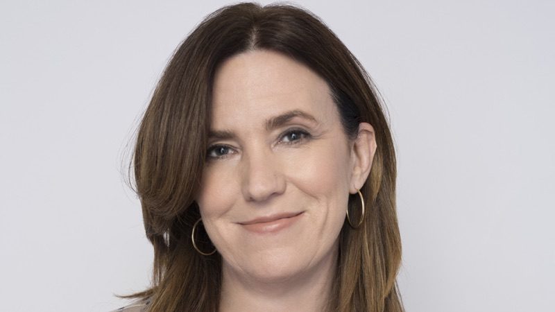 mollythompsondocumentariesapple-800x450.jpg