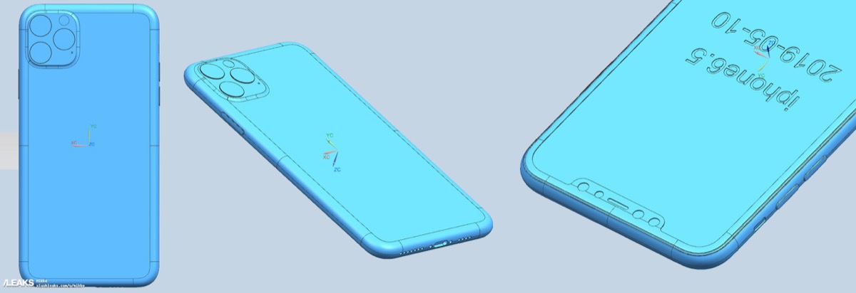 iphone-xi-max-cad.jpg