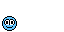 pukech4.gif