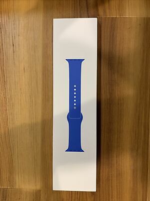 www.ebay.com