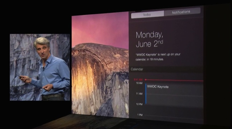 notificationcenter.jpg