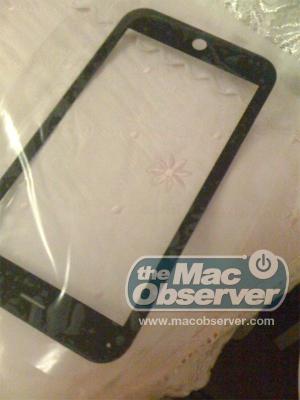135016-questionable_tablet_bezel_3_300.jpg