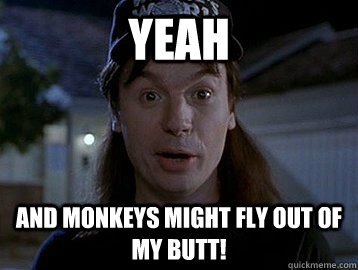 831a67b6e88a69bd51bc49158d689f39.jpg