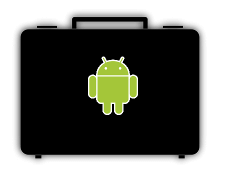 blog.comodo.com