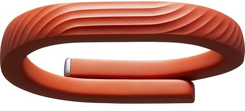 jawboneup24.jpg