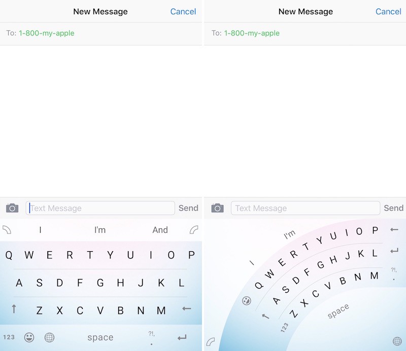 word-flow-keyboard-2-800x693.jpg