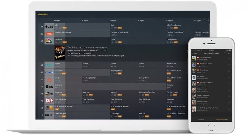 plexlivetvschedule-800x436.jpg