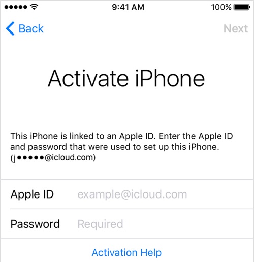 activateiphoneerror.jpg