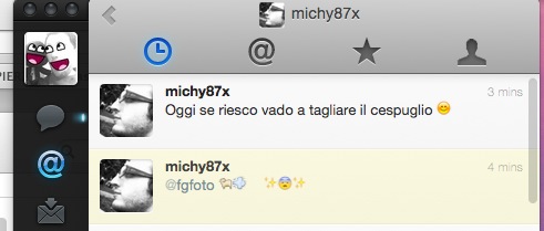 Screen-Shot-02-2455618-at-08.34.36.jpg