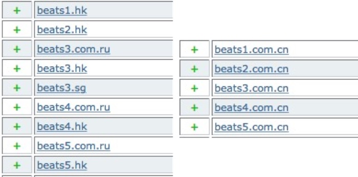 beats1radiostations.jpg