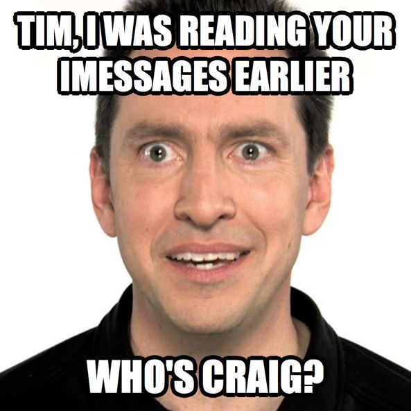 Overly-Attached-Forstall.jpg