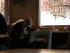 146721235_7833ccde59_m.jpg
