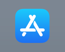forums.macrumors.com