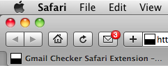 162936-safari_gmail_checker.png