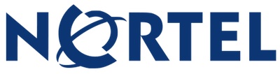 nortel_logo1.jpg