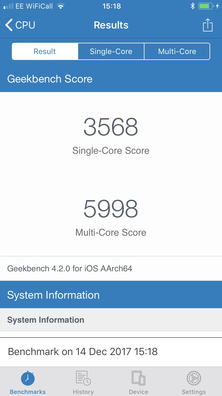 0c49e46117e08f42b03686b998546bef.jpg