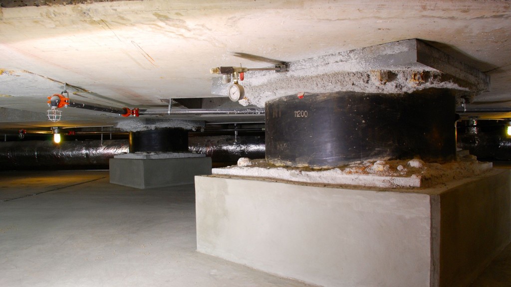 utah-capitol-bearings-1024x576.jpg