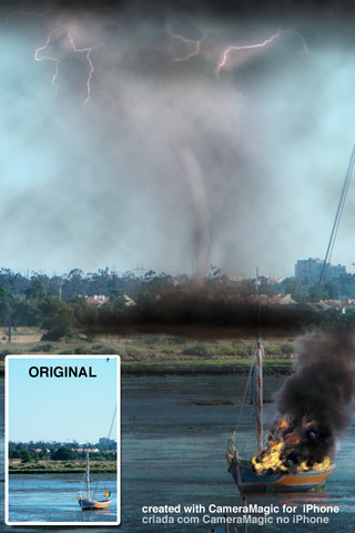 mzl.zvcpdwfi.320x480-75.jpg