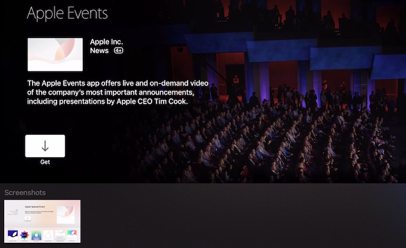 apple_events_tvos_store.jpg