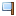 macbook_air.gif
