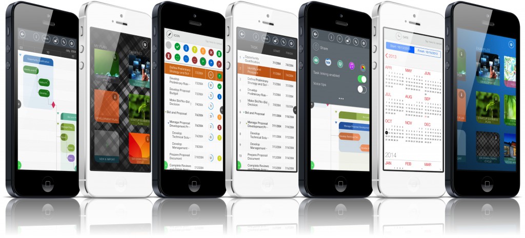 QuickPlan-for-iPhone_Main1-1024x465.jpg