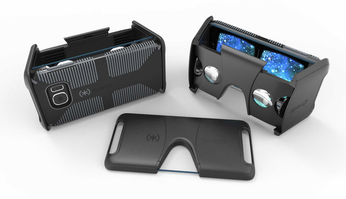 pocketvr.jpg