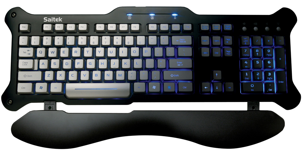 saitek-eclipse-kb-2.jpg