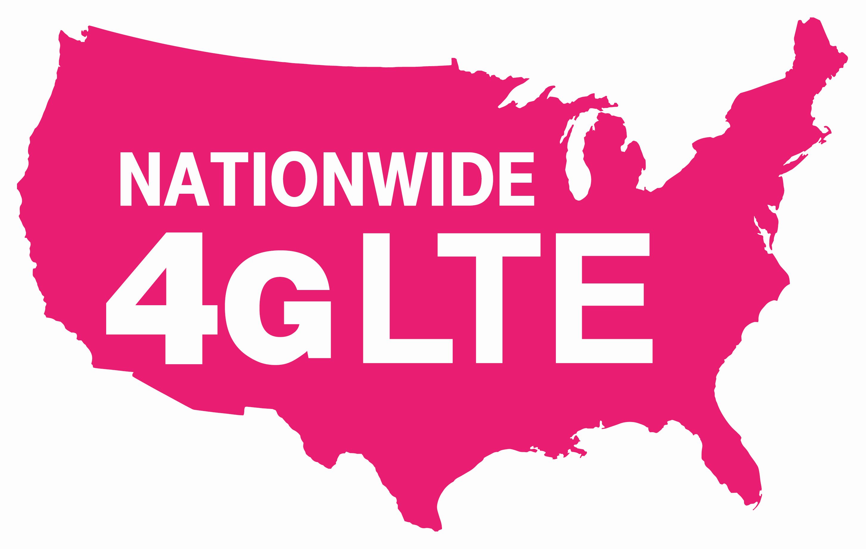 Nationwide-4G-LTE.jpg