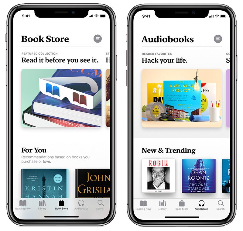 apple-books-preview-2-800x760.jpg