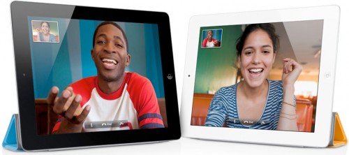 facetime-500x222.jpg