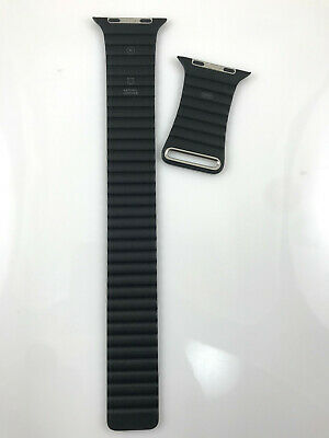 www.ebay.com
