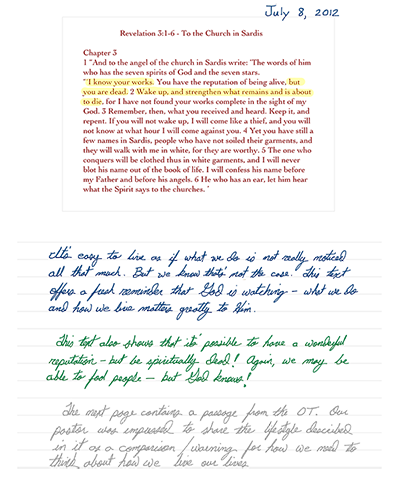 Morrison%20Heights%20-%20Sermon%20Notes%20P1.png