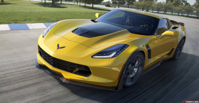 2015-chevrolet-corvettez06-003-640x333.jpg