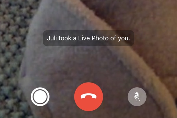 livephotosnotification.jpg