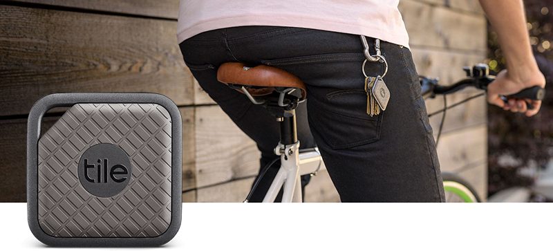 Tile-Sport-800x363.jpg