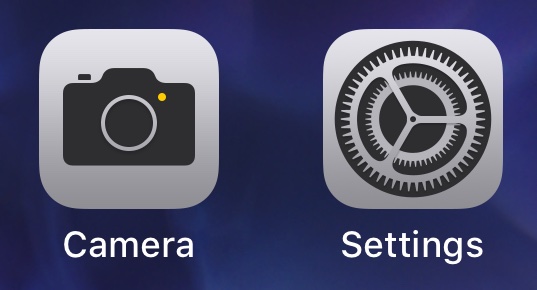 cameraandsettingsappsios11beta5.jpg
