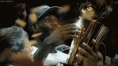 tumblr_m60v85cqRu1rqkpceo1_500.gif