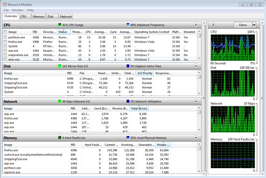 rm_overview_1.jpg